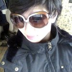 Profile Picture of Josephina Iannotti (@wardianomaha) on Instagram