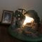 Profile Picture of Kenneth Janowski (@kenneth.janowski.9) on Facebook