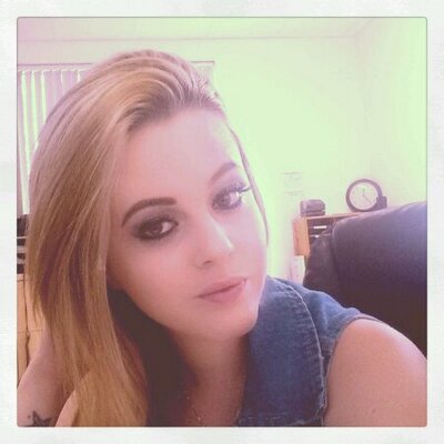 Profile Picture of Nichole Ramirez (@kiki_fresh_) on Twitter