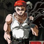 Profile Picture of Max (@maxflynnmma) on Instagram