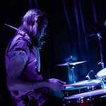 Profile Picture of Kyle Fox (@kyleljfox) on Instagram