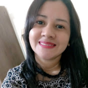 Sandra Sousa - Youtube Profile Picture of Sandra Sousa (@sandrasousa5600) on Youtube