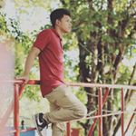 Profile Picture of alexander_yonatan18 (@alexander_yonatan18) on Instagram