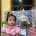 Profile Picture of Amir Basri (@amir.basri.587) on Facebook