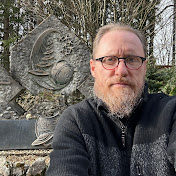 Profile Picture of FIGU - Michael Von Hinterschmidrüti (@michaelvoigtlaender9492) on Youtube