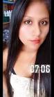 Profile Picture of   TikTok de Zulma Condori... (@zulmanavarruo) on Tiktok