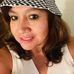 Profile Picture of Elsa Gallardo (@elsa.gallardo.1447) on Facebook