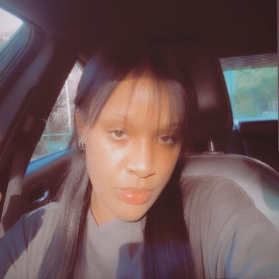 Profile Picture of Amoni Kiara ⚓ (@@WalkerAmoni) on Twitter