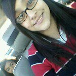 Profile Picture of Joselyn Martinez (@jmartinez29) on Instagram