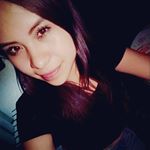Profile Picture of Marlen Jimenez (@marlen.jimenez.338) on Instagram