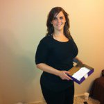 Profile Picture of Jacqueline Blake (@didgeridoober) on Instagram