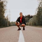 Profile Picture of Rūdolfs Dūmiņš (@itscepums) on Instagram