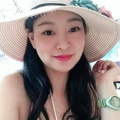 Profile Picture of Kimberly (@kimberlyzhong5) on Tiktok