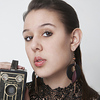 Profile Picture of Brandy  Naroznick (@Little Martini) on Flickr