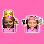 Profile Picture of The2AwesomeCousins /Manal N Lama (@the2awesomecousinsmanalnla802) on Youtube