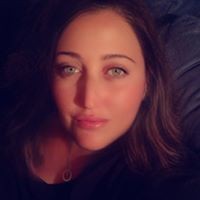 Profile Picture of Marcie Gooding (@marcie-gooding) on Quora