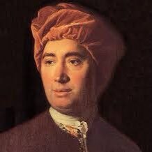 Profile Picture of David Hume’s Footsoldier (@LineWallah) on Twitter