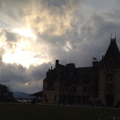 Profile Picture of Ben Boone (@BenjaminBoone) on Twitter