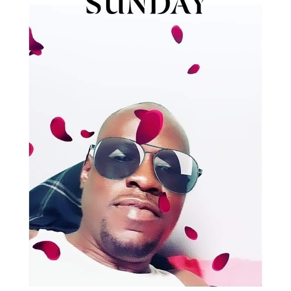 Profile Picture of Sidi Mohamed (@sidimohamed) on Poshmark