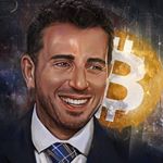 Profile Picture of BINARY EXPERT TRADER (@rayfordfx) on Instagram