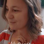 Profile Picture of Shannon Marie Perry-Weber (@smperry8182) on Instagram