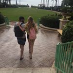 Profile Picture of Tom Crosby (@tc_viewpoint) on Instagram