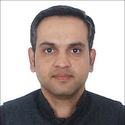 Profile Picture of Vikram Pai (@vik84pai) on Youtube