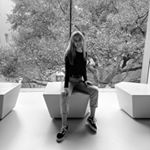 Profile Picture of amanda thrasher (@amanda.thrash) on Instagram