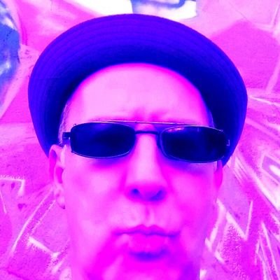 Profile Picture of David Meagher (@davidjmeagher1) on Twitter