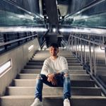 Profile Picture of Adam Amani 🌴🇲🇦 (@adam.amani) on Instagram