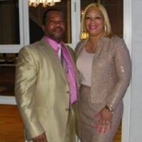 Profile Picture of Shawn Lundy (@shawn-lundy-7) on Quora