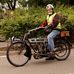 Profile Picture of Keith Hodgson (@keith.hodgson.33886) on Facebook