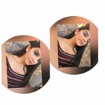 LORIANNYS🌼 - Instagram Profile Picture of LORIANNYS🌼 (@loriannysvillalobos_) on Instagram
