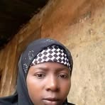 Profile Picture of Zahradeen Mahamud (@zahradeen.mahamud) on Facebook