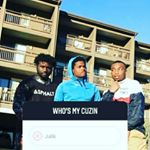 Profile Picture of christopher tart (@dat.boi_chris) on Instagram