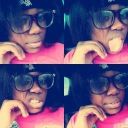 Profile Picture of Taylor Wingate (@tae_wingate) on Twitter