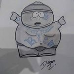 Profile Picture of Rick Sayers (@sayersrick) on Instagram