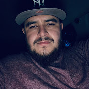 Profile Picture of Rodriguez Lara (@pelonzitoloko) on Youtube