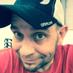 Profile Picture of Jeffrey Neal (@jeffreylneal) on Twitter