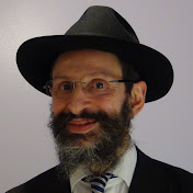Profile Picture of Rav Daniel Cohen (@ravdanielcohen5192) on Youtube