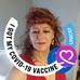 Profile Picture of Lori Jeanne Hancock (@Lori-Jeanne-Hancock) on Facebook