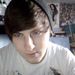 Profile Picture of Craig Pearson (@craigpearson771) on Pinterest