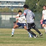 Profile Picture of Hiroki Okabe (@hiroki.okabe.90) on Facebook