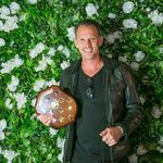Profile Picture of Jason Monk Real Estate McGrath (@jasonmonk_mcgrath) on Instagram