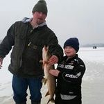 Profile Picture of Brian Kastner (@kastner4545) on Instagram