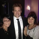 Profile Picture of Kim Bayliss (@baylisskimmaree) on Instagram