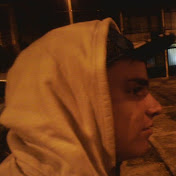 Profile Picture of Efrain Paez (@leoz62) on Youtube