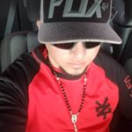 Profile Picture of Ricardo Muñoz (@ricardo.munoz619) on Instagram