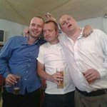 Profile Picture of Scott Hartshorne (@scotthartshorne) on Instagram