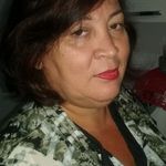 Profile Picture of Carmen Ledesma (@carmen.ledesma.3344) on Instagram